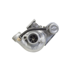 Turbo 466770-5001S