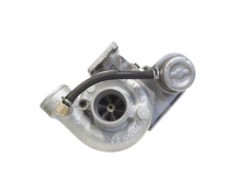 Turbo 466770-5001S