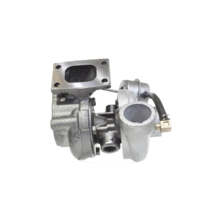 Turbo 466770-5001S