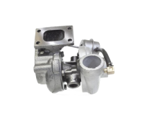 Turbo 466770-5001S