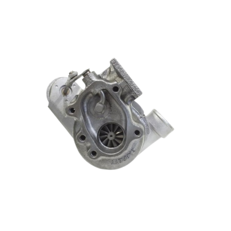 Turbo 466770-5001S