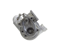 Turbo 466770-5001S