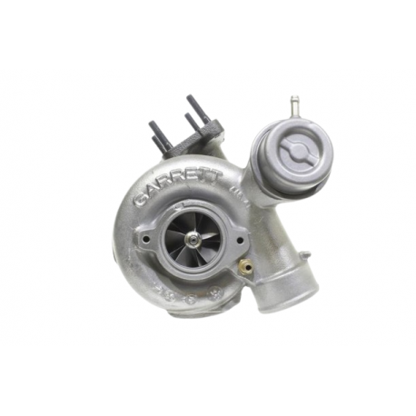 Turbo pour SAAB 900 2 2.0 Turbo 185 CV 452068-5003S