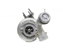 Turbo pour SAAB 900 2 2.0 Turbo 185 CV 452068-5003S