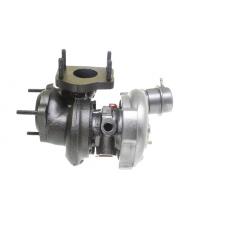 Turbo pour SAAB 900 2 2.0 Turbo 185 CV 452068-5003S