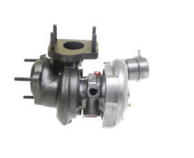 Turbo pour SAAB 900 2 2.0 Turbo 185 CV 452068-5003S