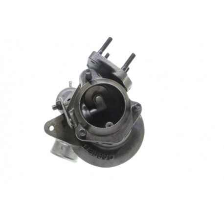 Turbo pour SAAB 900 2 2.0 Turbo 185 CV 452068-5003S