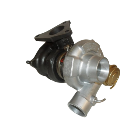 Turbo 49135-04400