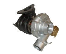 Turbo 49135-04400