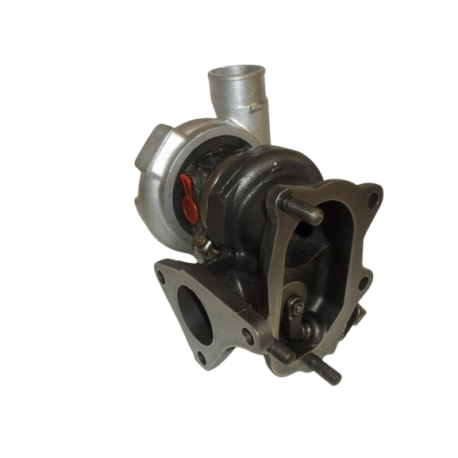 Turbo 49135-04400