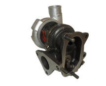 Turbo 49135-04400