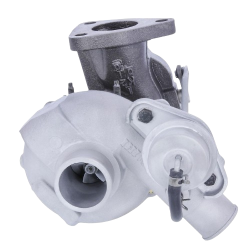 Turbo pour TOYOTA Corolla 2.0 D-4D 110 CV VB8