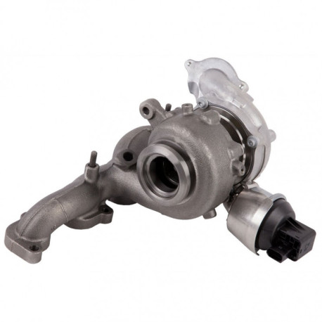 Turbo 5303 990 0209