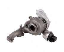 Turbo 5303 990 0209