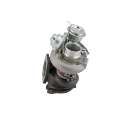Turbo 49377-06114