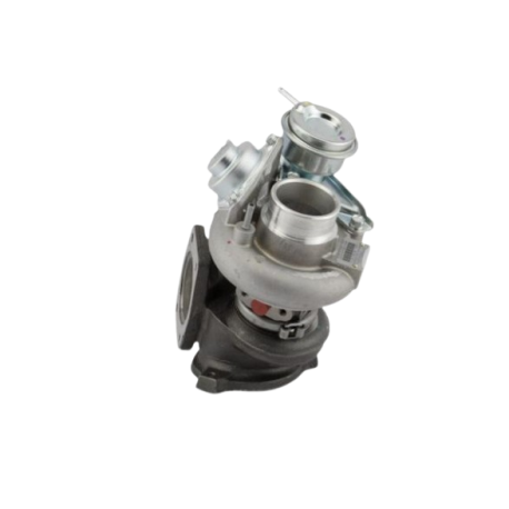 Turbo 49377-06114