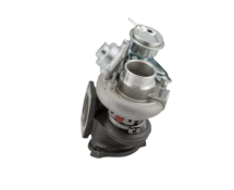 Turbo 49377-06114