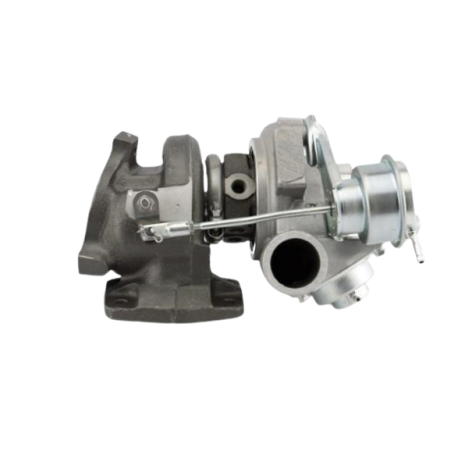 Turbo 49377-06114