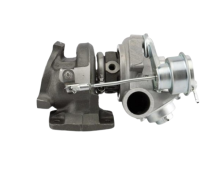 Turbo 49377-06114