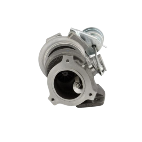 Turbo 49377-06114