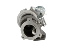 Turbo 49377-06114