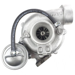 Turbo 5314 988 6700