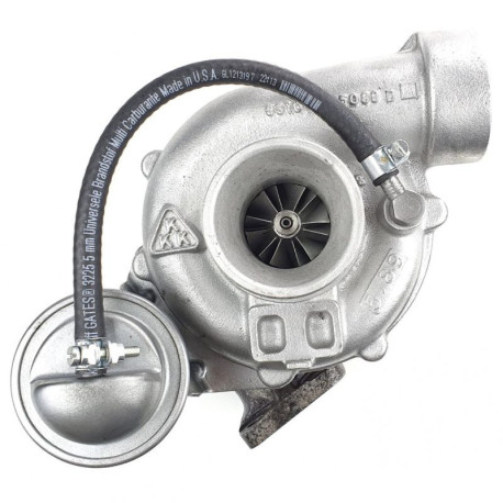 Turbo 5314 988 6700