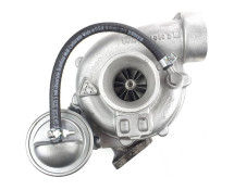 Turbo 5314 988 6700