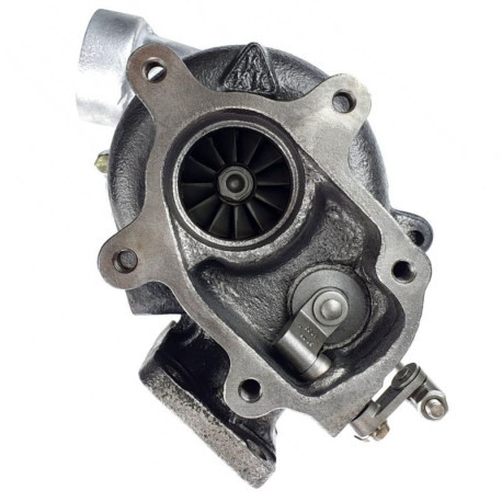Turbo 5314 988 6700