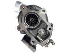 Turbo 5314 988 6700