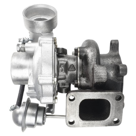 Turbo 5314 988 6700