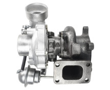 Turbo 5314 988 6700