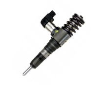 Injecteur pour AUDI A3 (8P1 / 8PA) 2.0 TDI 170 CV - 03G130073T