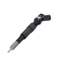 INJECTEUR 0445110149