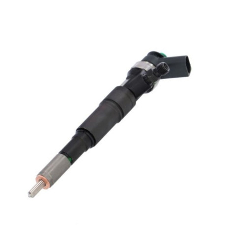 INJECTEUR 0445110149