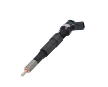 INJECTEUR 0445110149
