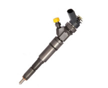 Injecteur pour BMW 730d (E38) 730D 184 CV - 0445110047