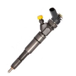 Injecteur pour BMW X5 (E53) 3.0 D 184 CV - 0445110047