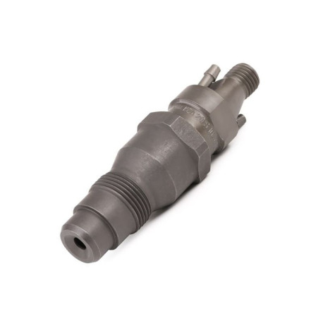 Injecteur pour PEUGEOT Partner 1 1.9 D 69 CV - 0430211114