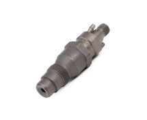 Injecteur pour PEUGEOT Partner 1 1.9 D 69 CV - 0430211114