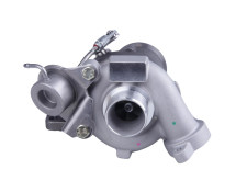 Turbo neuf pour PEUGEOT 207+ 1.6 HDi 90 CV - 49173-07508