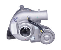 Turbo neuf pour PEUGEOT Boxer 2 2.2 HDi 101 CV - 49131-05212