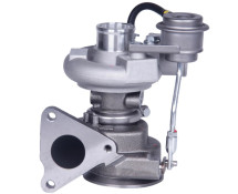 Turbo neuf pour FIAT Ducato 3 2.2 MULTIJET 101 CV - 49131-05212