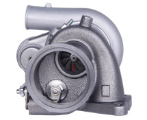 Turbo neuf pour CITROËN Jumper 2 2.2 HDi 120 CV - 49131-05212
