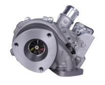 Turbo neuf pour FORD Tourneo Custom 2.2 TDCi 155 CV - 854800-5001W