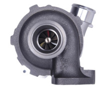 Turbo neuf pour OPEL Antara (L07) 2.0 CDTI 127 CV - 762463-9006S