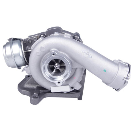 Turbo neuf SL Turbo 760698-5005S