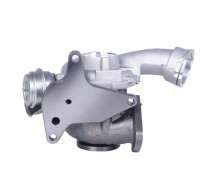 Turbo neuf pour VOLKSWAGEN T5 2.5 TDI 130 CV - 760698-5005S