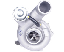 Turbo neuf pour HYUNDAI H-1 2.5 CRDI 140 CV - 733952-5004S