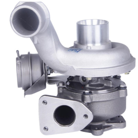 Turbo neuf pour RENAULT Espace 3 2.2 dCi 150 CV - 718089-5008S